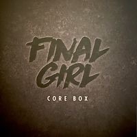 Final Girl