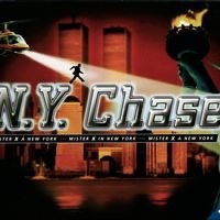 N.Y. Chase